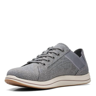 Clarks - Women's Breeze Sky Sneaker