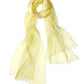 Alpine Cashmere - 100% Cashmere Alta Scarf