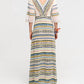Aldo Martins - Andros Dress