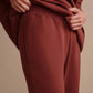 Varley - The Slim Cuff Pants