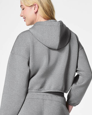 Spanx - Airessentials Cinched Hoodie