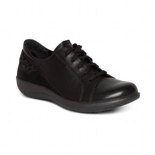 Aetrex - Women Dana Lace Up Oxford