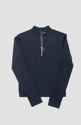 Foreplay Golf - Quarter Zip Golf Jacket