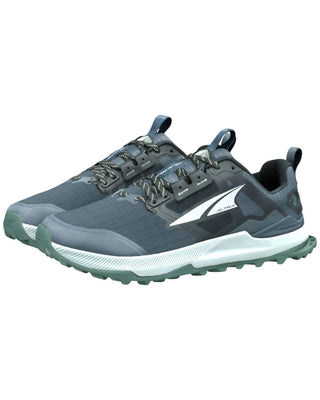 Altra - Women's Lone Peak 8 Shoes