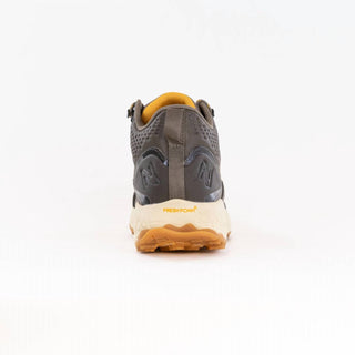 New Balance - Men's Fresh Foam X Hierro Mid Gore Tex Sneaker