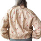 Free People - RORY BOMBER