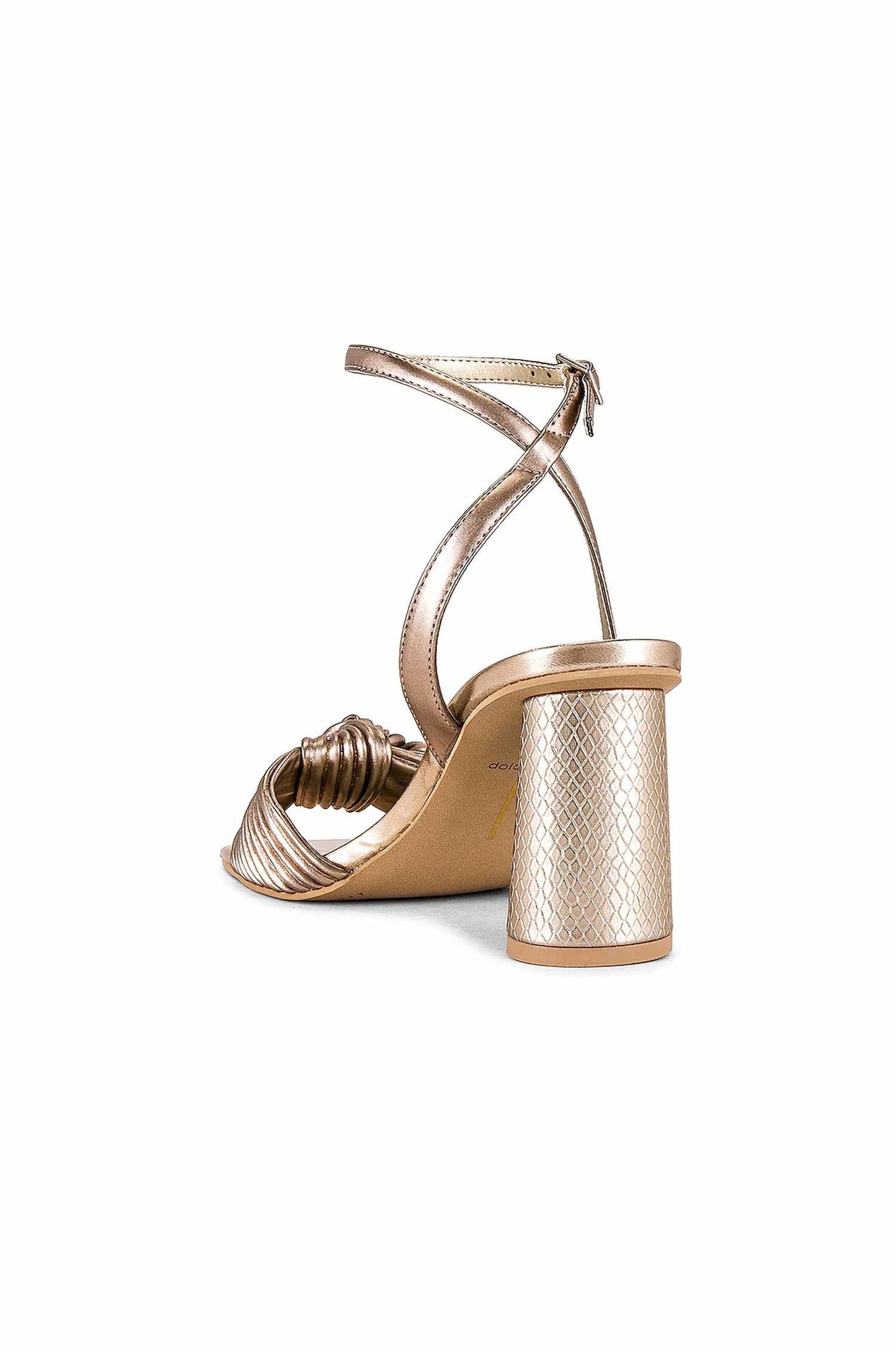 Dolce Vita - Women's Pellia Sandal