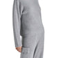Steve Madden - WILLA SWEATER