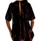 free-people-maye-printed-velvet-tunic-dress-1