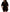 free-people-maye-printed-velvet-tunic-dress-1