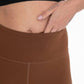 Mono B - Essential Solid Legging
