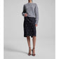 A.L.C. - Opal Skirt