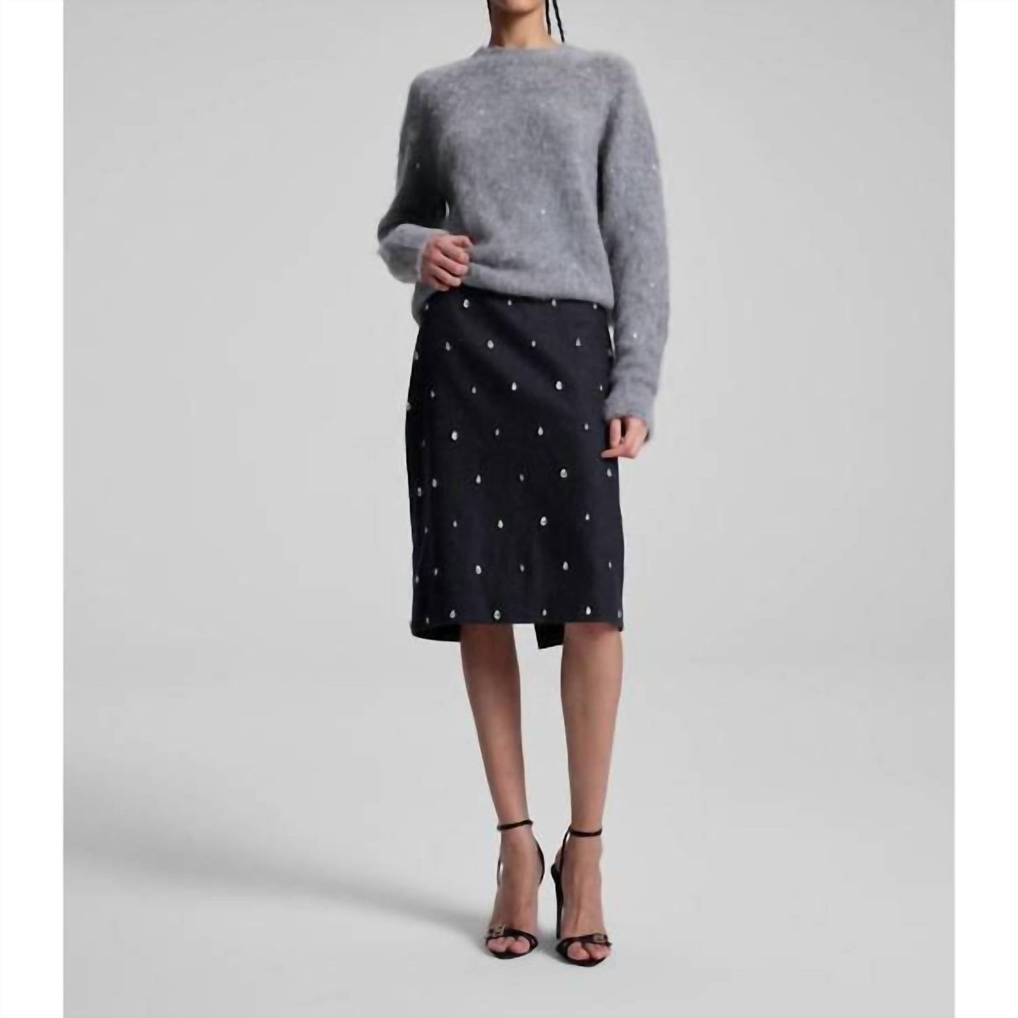 A.L.C. - Opal Skirt