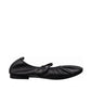 Antelope - Women's Mila Mary Jane Flats
