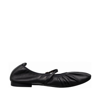Antelope - Women's Mila Mary Jane Flats