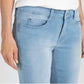 Mac - DREAM DENIM JEANS