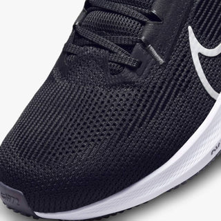 Nike - Men's Pegasus 40 Road Running Shoes