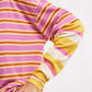 Free People - Nina Stripe Long Sleeve
