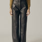 Deluc - Women's Clethra Pants