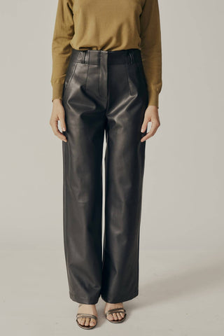 Deluc - Women's Clethra Pants