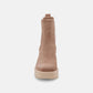 Dolce Vita - Women's Hawk H2o Booties