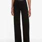 Frame - Le Slim Palazzo Jean