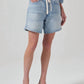 Citizens Of Humanity - Brynn High Waist Jean Shorts