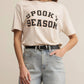 Z Supply - Spooky Season Boyfriend Tee
