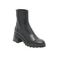Dolce Vita - WOMEN'S MARTEY H20 BOOT