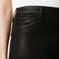 Joe'S Jeans - HI-RISE HONEY COATED BOOTCUT JEAN