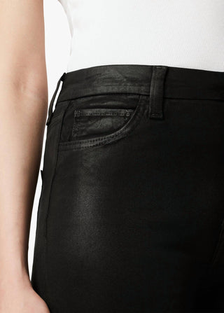 Joe'S Jeans - HI-RISE HONEY COATED BOOTCUT JEAN