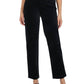 Kut From The Kloth - ELIZABETH Trousers
