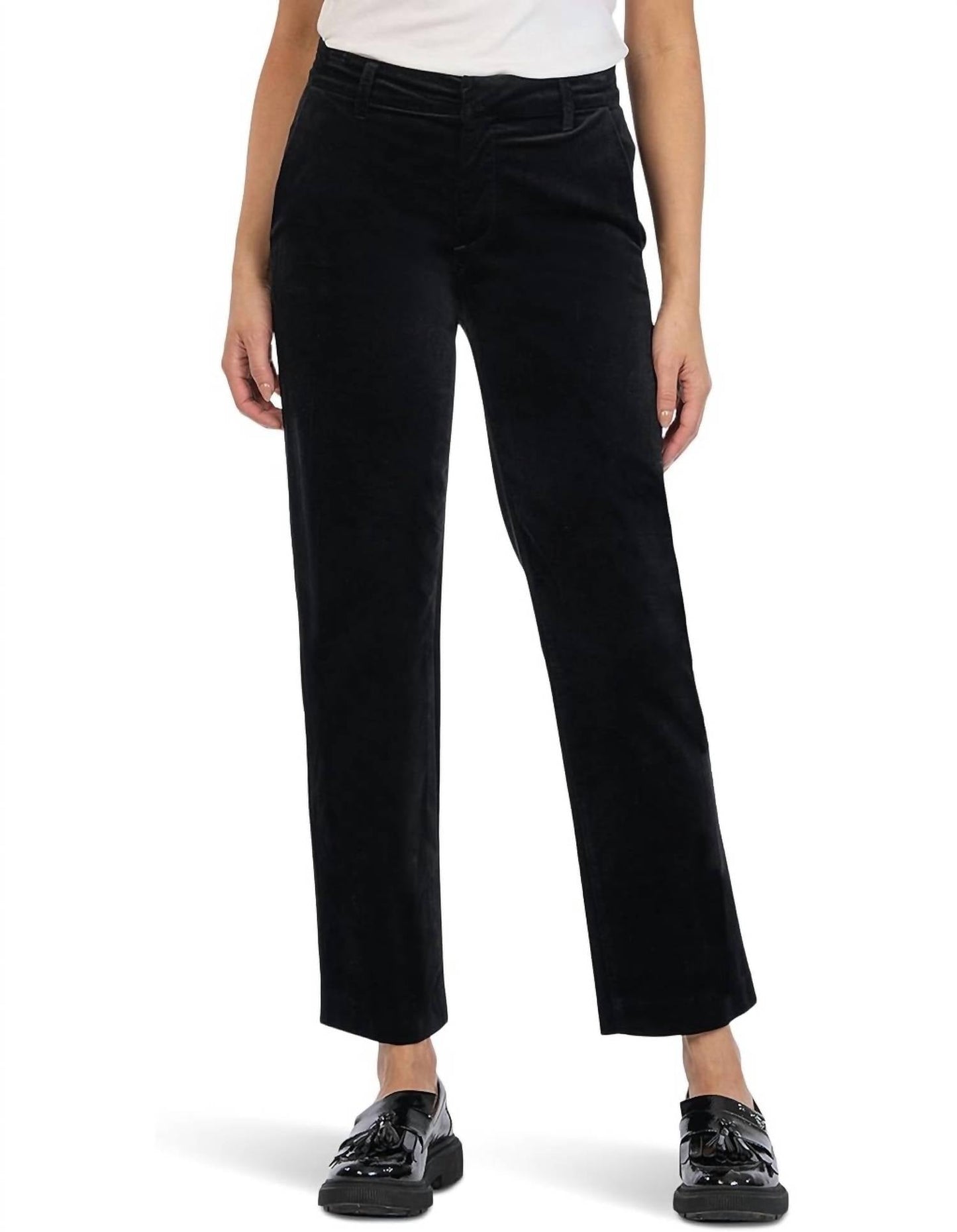 Kut From The Kloth - ELIZABETH Trousers