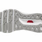 Mizuno - Women's Wave Horizon 6 Shoes