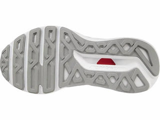 Mizuno - Women's Wave Horizon 6 Shoes