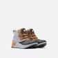 Sorel - Women’s Out N About Iii Classic Waterproof