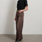 B Sides - HOBIE PANT