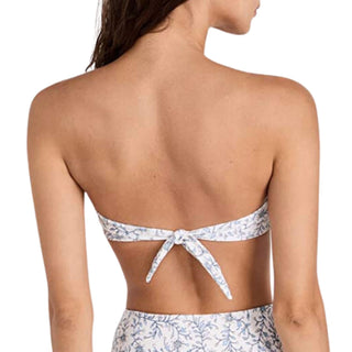 Xirena - Arlo Bandeau Top