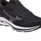 Mizuno - Women's Wave Inspire 18 Shoes