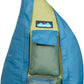 Kavu - Rope Sack Sling Bag