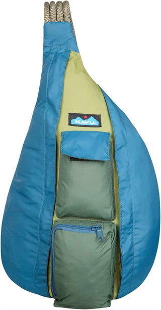 Kavu - Rope Sack Sling Bag