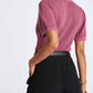 Bishop + Young - Willa Polo Shirt