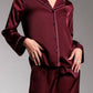 Generation Love - Eliana pajama set