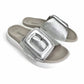 Gabor - 63.751 Women's Sandal