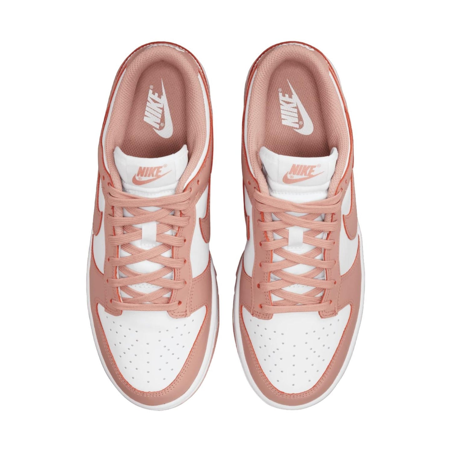 Nike - Women's Dunk Low Whisper Sneaker