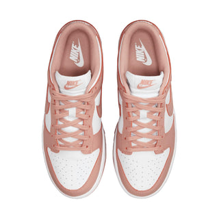 Nike - Women's Dunk Low Whisper Sneaker
