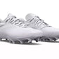 Under Armour - Boys' Blur Select MC Jr. Football Cleats