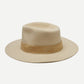 Wyeth - Women's Dylan Wool Hat