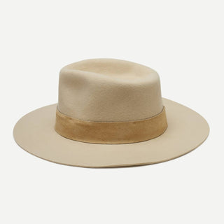 Wyeth - Women's Dylan Wool Hat