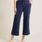 Tommy Bahama - Marina Del Mar Cropped Pant